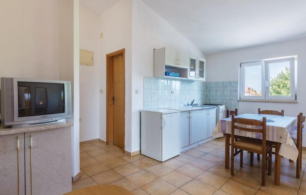 Apartmani Valdebek Пула Екстериор снимка